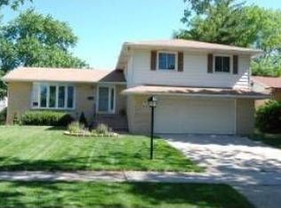474 Debra Dr, Des Plaines, IL