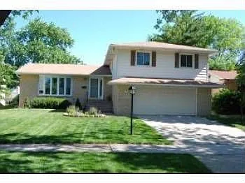 474 Debra Dr photo 1