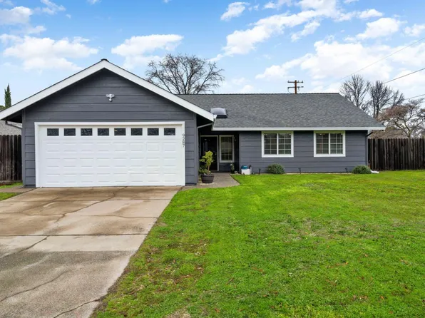 9287 Ultra Ct, Orangevale, CA 95662