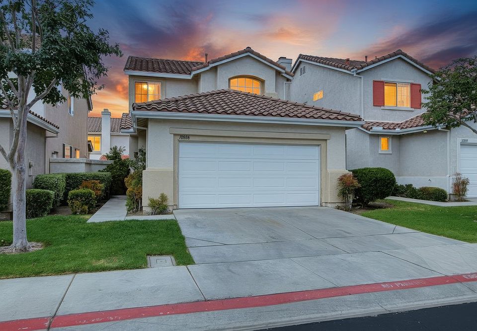1st image of 10806 Westonhill Dr