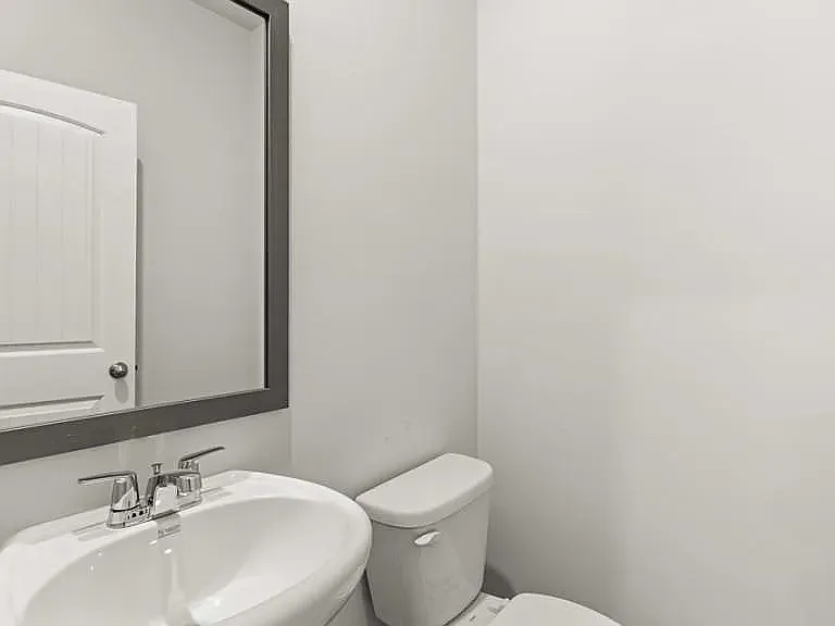 66 Berryville Dr — Photo 17