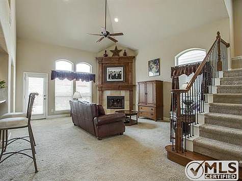 2nd image of 2707 Waterway Dr