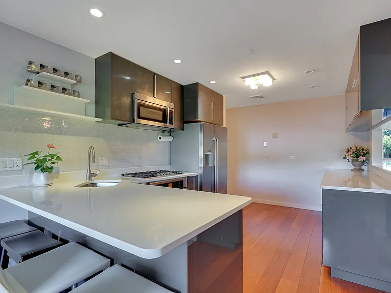 38 Ash St — Photo 10