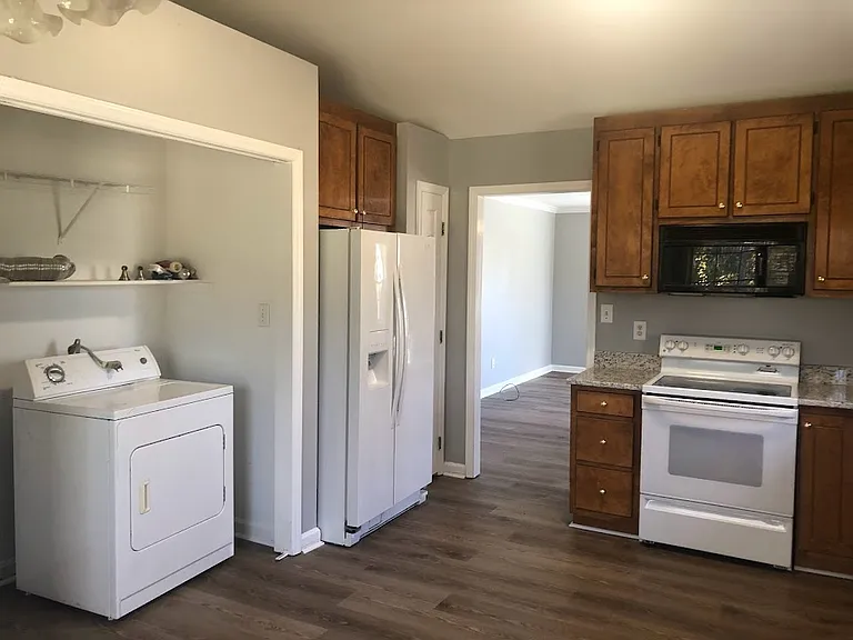 117 Feather Dr — Photo 14