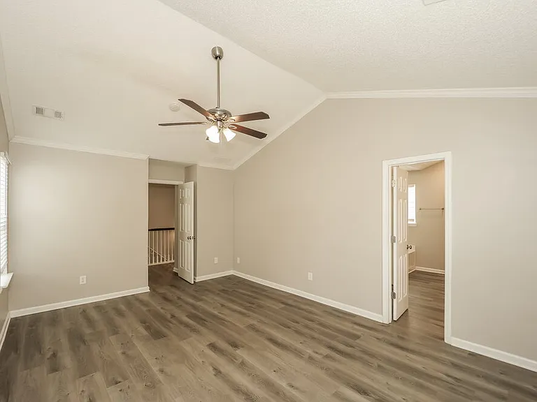 116 Preserve Dr — Photo 11