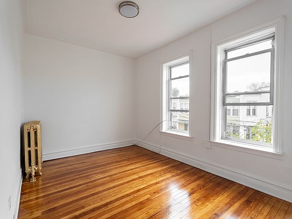4th image of 538 80th St #2