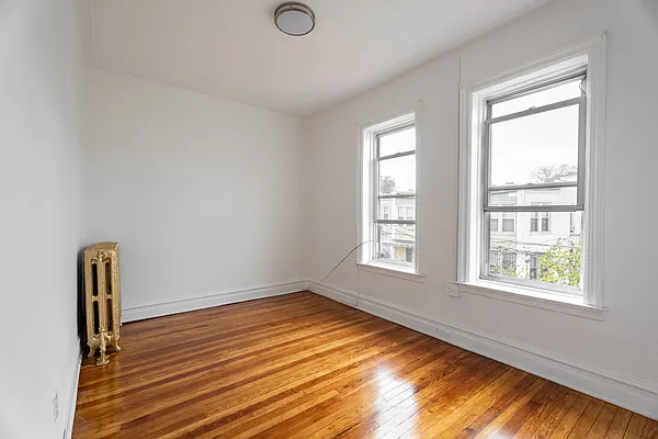 Rented by Coldwell Banker Reliable Real Estate | media 3