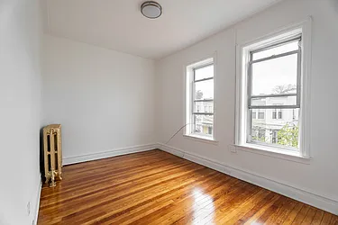 Rented by Coldwell Banker Reliable Real Estate