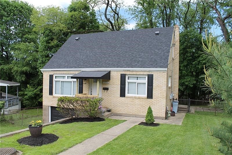 1st image of 6772 N Barivista Dr