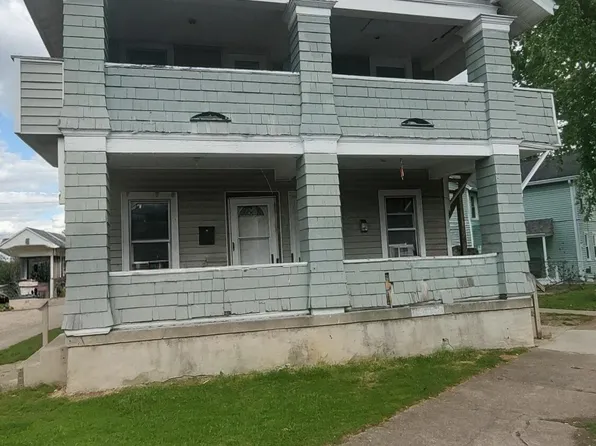 1112 Lane St, Hamilton, OH 45011