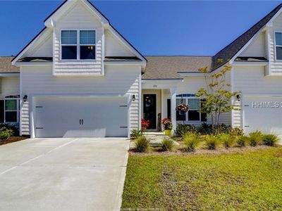 216 Wooden Wheel Ln, Bluffton, SC, 29909