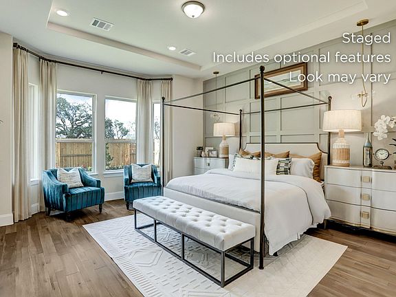 5th image of 27326 Verbena Chase Ln