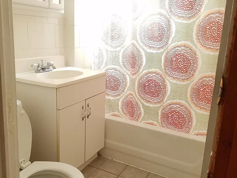 11 Langdon St #1 — Photo 10
