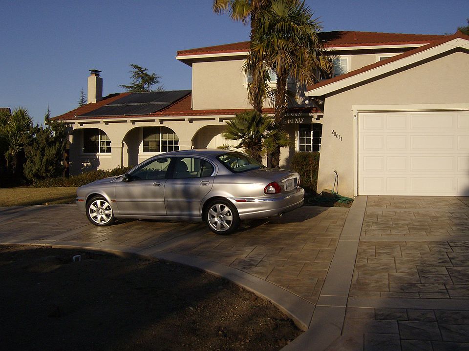 1st image of 20031 Karn Cir