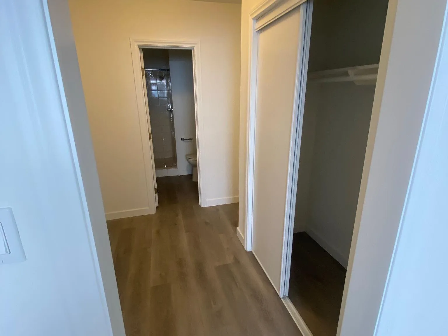 2 bed, 1050 sqft, $2,095 — Photo 4