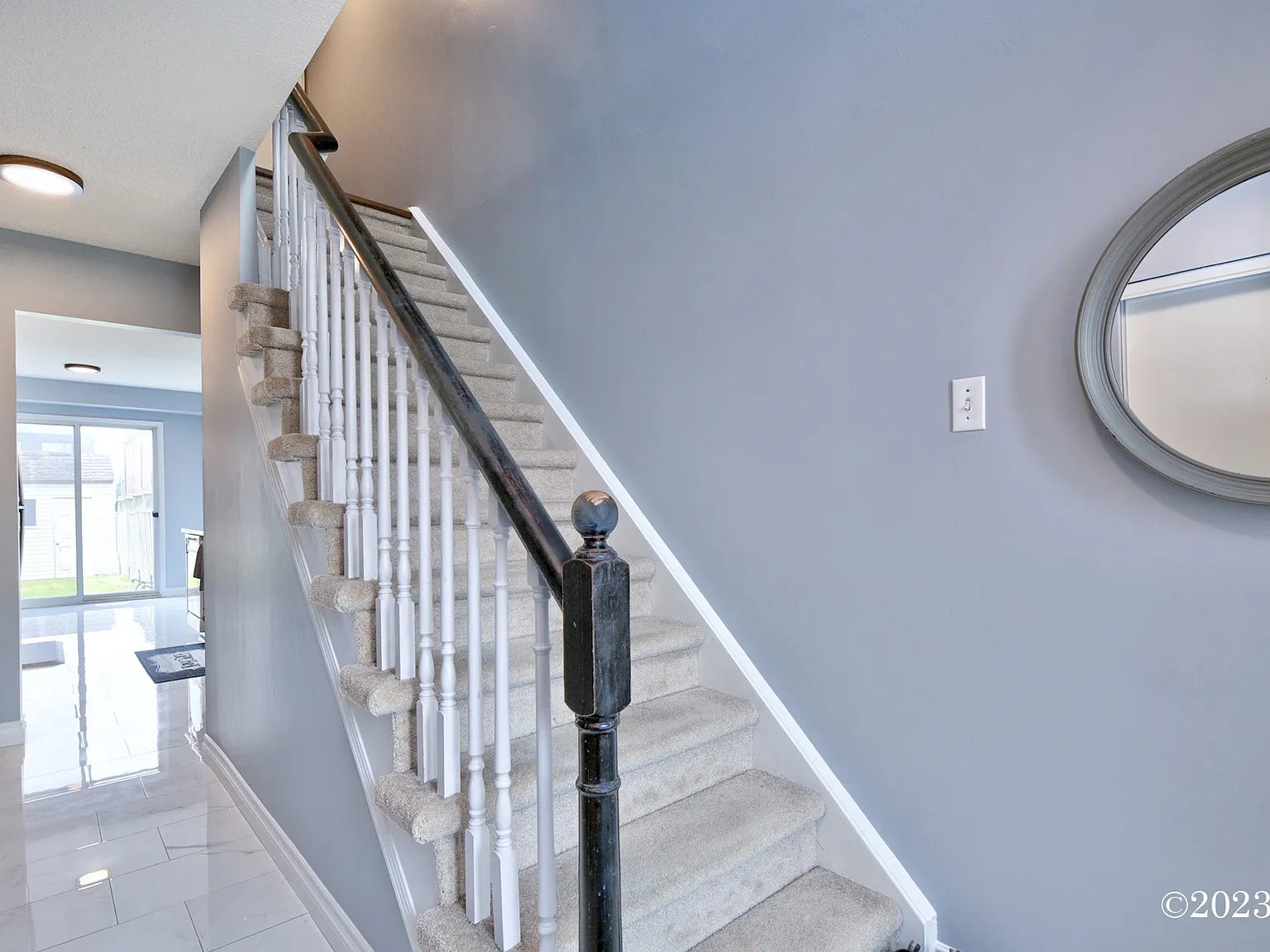 38 Pine Gate Place Room Rental — Photo 3