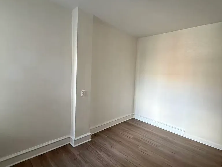 3413 Ryan Ave #1 — Photo 5