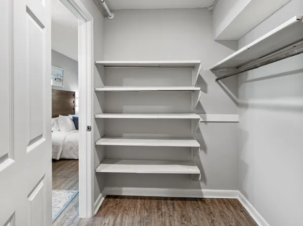 Kings Reserve Sanford LLC