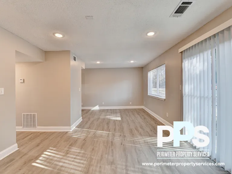 390 W Lake Ave NW #A-10 — Photo 22