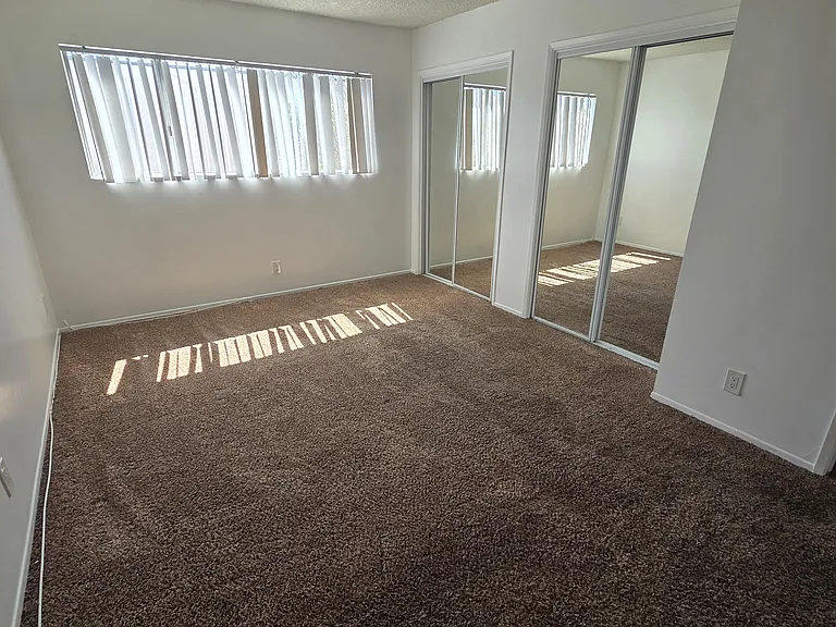 2210 Nelson Ave #D — Photo 13