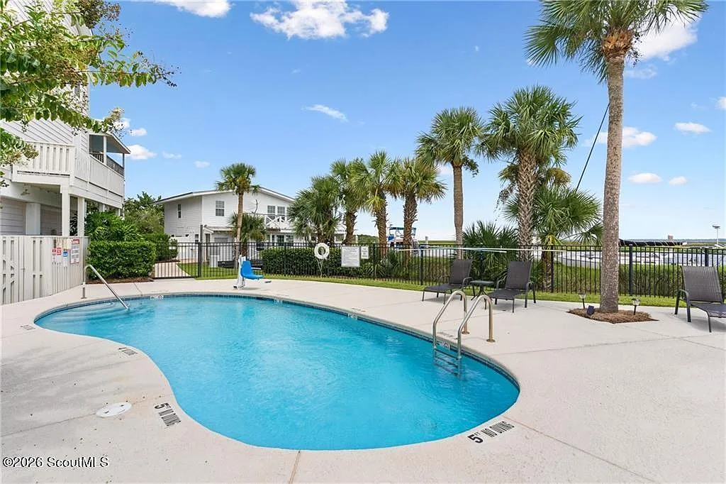 1 bed, 1.0 bath, 792 sqft, $1,600 — Photo 4