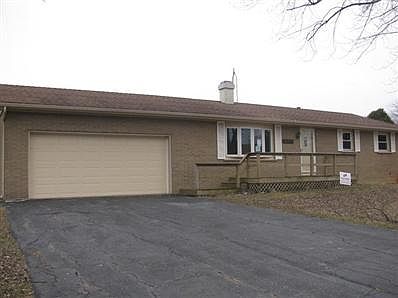 1st image of 1342 Cardinal Dr