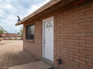 1514 N Hualpai Rd APT 2, Tucson, AZ 85745