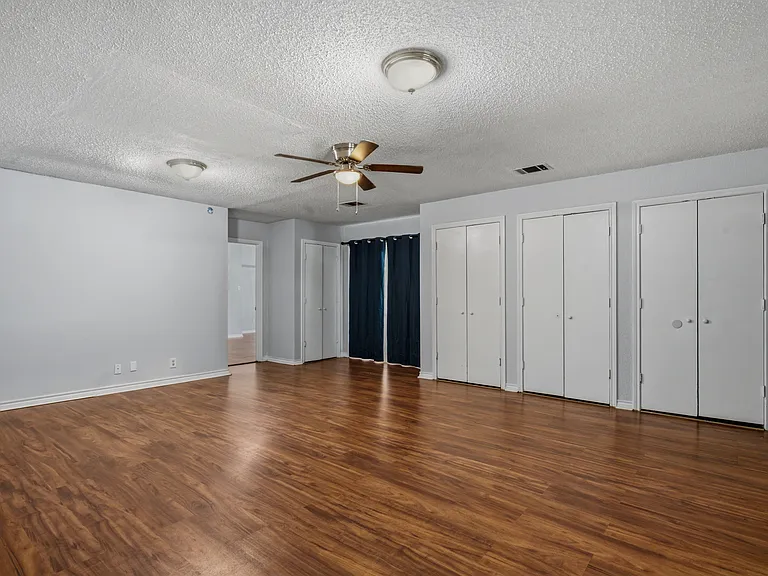 1518 Camelia Dr — Photo 19