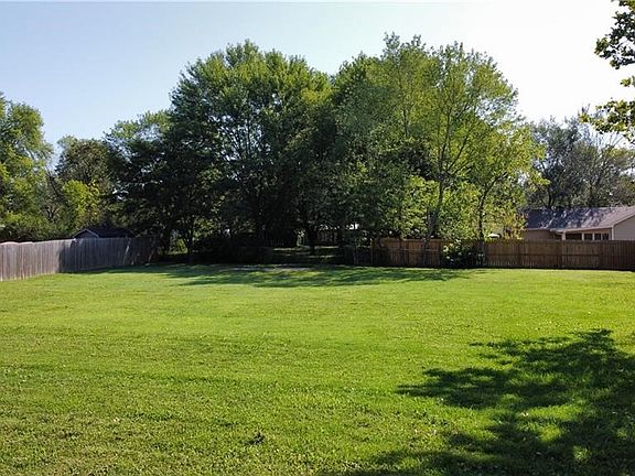 4th image of S Dockery Ln