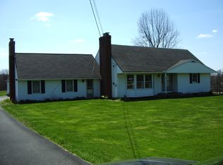 13283 Chardon Windsor Rd, Chardon, OH 44024