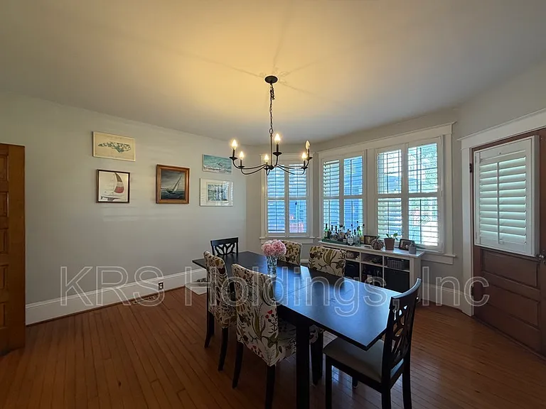 622 S Armistead Ave — Photo 6