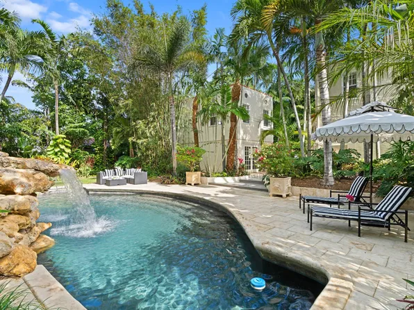 727 Claremore Dr, West Palm Beach, FL 33401
