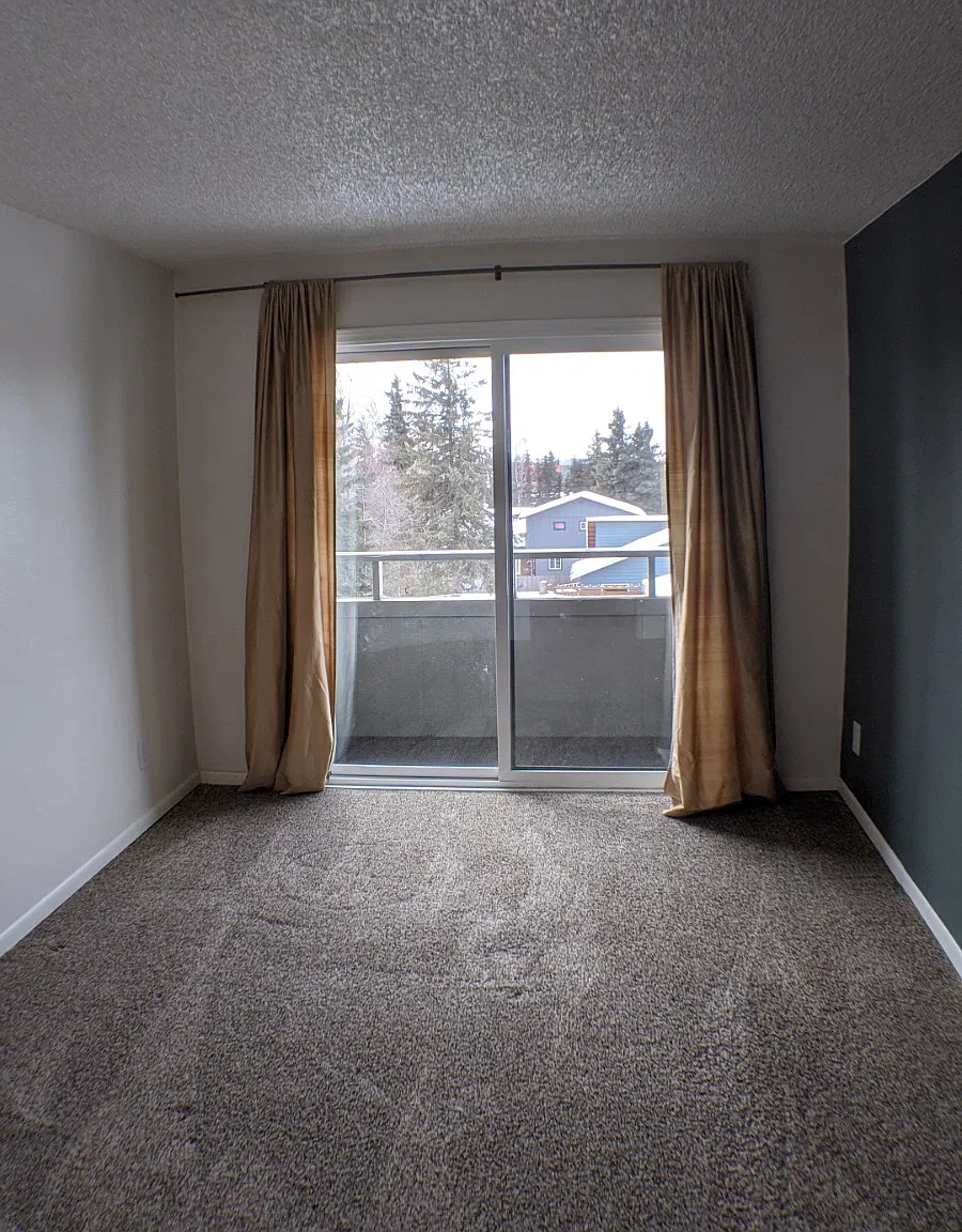 1 bed, 625 sqft, $1,599 — Photo 4