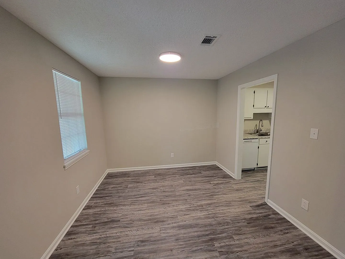 ~123 Samarya Ln — Photo 4