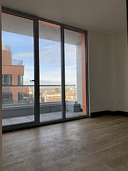 Rented by Rentopia