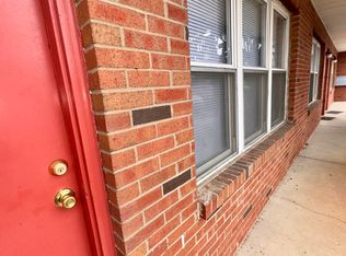 599 E Temperance St, Ellettsville, IN 47429