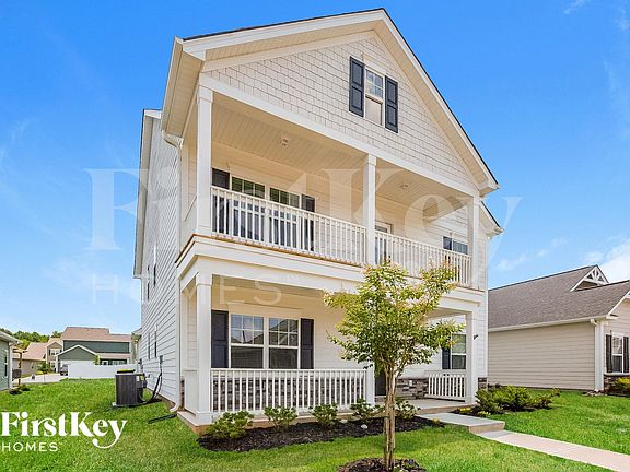3rd image of 544 Kiser Ln
