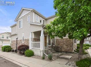 6105 New Colt Grv, Colorado Springs, CO 80923