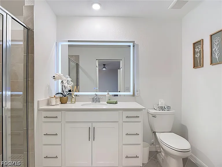 15345 Green Acres Ave — Photo 16