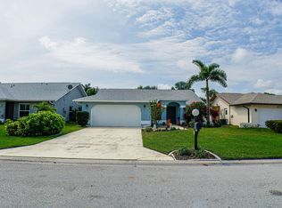 13230 Heather Ridge Loop, Fort Myers, FL 33966
