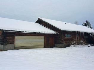 426 Orin Rice Rd, Colville, WA 99114