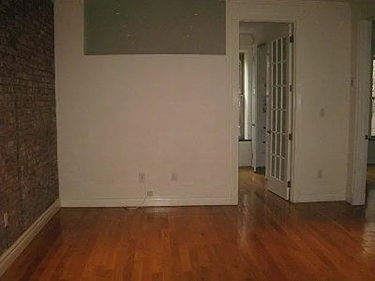 Rented by Irvine Realty Group | media 9