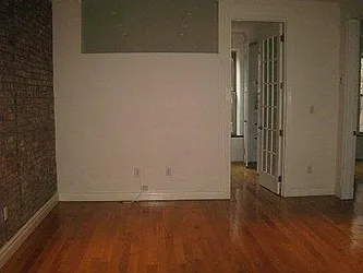 Rented by Irvine Realty Group