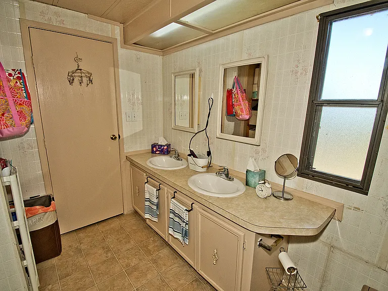221 Baca Grant Way — Photo 33