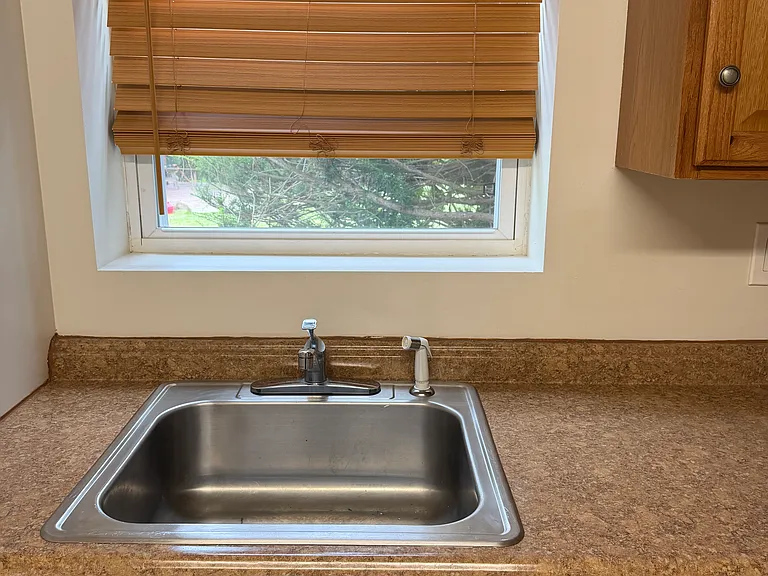 403 Fraser Rd #F2 — Photo 8