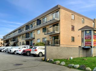 12184 224th St, Maple Ridge, BC V2X 6B6