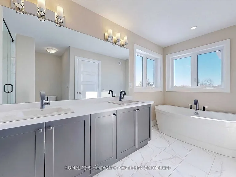 9 Lillys Ct — Photo 27