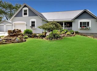 365 Reese Rd, Washington, PA 15301