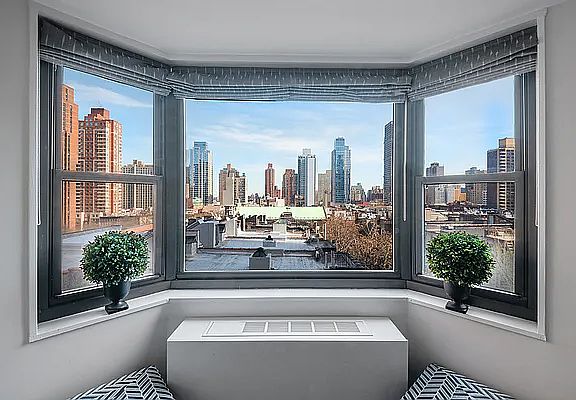 2nd image of 200 E 90th St APT 7D