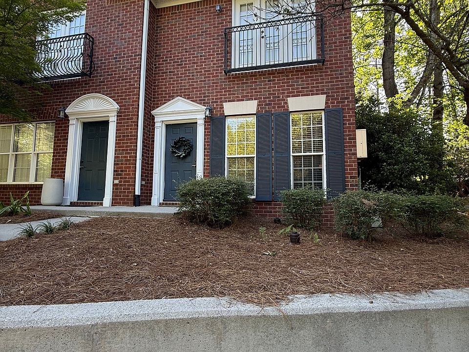 1st image of 110 Wood Lake Dr Unit 1